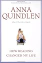 How Reading Changed My Life