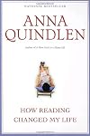 How Reading Changed My Life