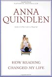 How Reading Changed My Life
