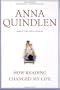 How Reading Changed My Life