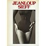 Jeanloup Sieff. Erotische Fotografie von Jeanloup Sieff