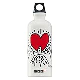 Sigg Classic Bottle - Traveller