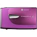 Fujifilm Finepix Z20fd 10MP Digital Camera with 3x Optical Zoom (Hot Pink)