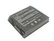 TechFuel&reg; Battery for Dell Inspiron 2N135 Laptop