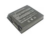 TechFuel® Battery for Dell Inspiron 1G222 Laptop