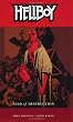 Hellboy, Vol. 1: Seed of Destruction (v. 1)