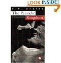 The Periodic Kingdom: A Journey into the Land of the Chemical Elements (Science Masters Series)