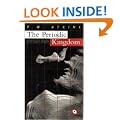 The Periodic Kingdom: A Journey into the Land of the Chemical Elements