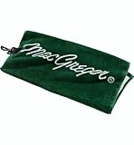 MacGregor Towel