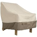 Classic Accessories Veranda Lounge Chair Cover