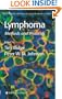 Lymphoma (Methods in Molecular Medicine)