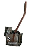 Genuine Dell ATI Radeon Number: W5322