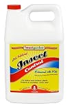 I Must Garden Insect Control 32oz Ready-to-Use