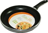 from Harbenware of Lancashire Multicook Superior Induction Frying Pan Non Stick 26cm fully Induction Compatible (Model LC051747)