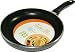 Multicook Superior Induction Frying Pan Non Stick 26cm fully Induction Compatible
