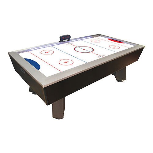 Buy DMI 7.5 Foot Interactive Air Hockey Table by DMI Sports