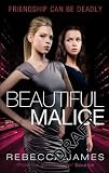 Beautiful Malice Beautiful Malice