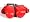 www.standboxen.com - Boxst�nder Stand Boxsack Punching Ball Standboxball 170