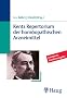 Kents Repertorium der hom�opathischen Arzneimittel. Taschenausgabe: Kents Repertorium der hom�opathischen Arzneimittel. Sonderausgabe