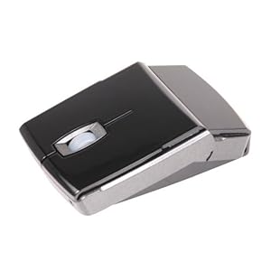 サンコ- ゴロ寝deマウス3 GOROMO33