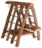 Eigenschaften Trixie  / 
