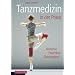 Tanzliteratur f�r Lehrer