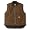 Carhartt Brown