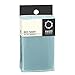 Nestl Light Baby Blue Bed Skirt Queen Size - Queen Bed Skirt 14 Inch Drop - Brushed Microfiber Bed Skirts - Hotel Quality Pleated Bed Skirt - Shrinkage & Fade Resistant