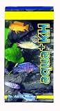 aqua + KH 200 Tabletten