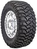 Mickey Thompson Tires 5227 Baja MTZ Tire LT305/55R20