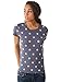 Alternative Women's Ideal Short Sleeve Crew Neck Tee
