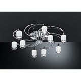 Lustre Design Shangaïde Lustre Design Shangaïde