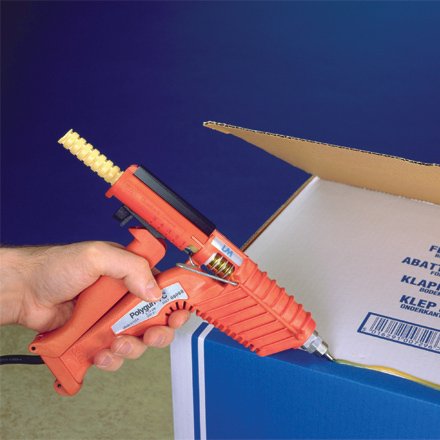  christmas 3M Scotch Weld Melt Adhesive ClearB000TDCIKS