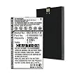 Empire quality replacement for Sonos controller CB200, CR200, CB200WR1, 200, 1850mAh