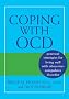 Coping with OCD: Practical Strategies for Living Well with Obsessive-Compulsive Disorder