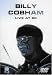 Billy Cobham Live At 60 Billy Cobham Live At 60