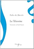 Le Tricorne