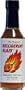 Belligerent Blaze Hot Sauce, 5 fl oz
