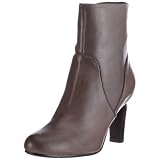Belmondo 824628/M Damen Stiefel