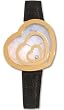 NEW CHOPARD HAPPY SPIRIT LADIES WATCH 209056-0001