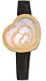 NEW CHOPARD HAPPY SPIRIT LADIES WATCH 209056-0001