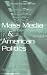Mass Media and American Politics, 7th Edition