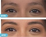 Wunderbrow Eyebrow Make Up, Brunette