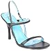 Somethin' Else from Skechers Subjects Black sandals