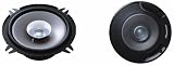 Review Pioneer TS-G1301I / PIONEER TS-G1301i Car Speakers