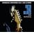 Into the Blues [Deluxe Edition]