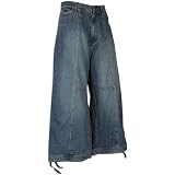 Big Daddy Men's Hybrid Dupri at Big Daddy