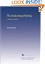 The Awakening of Spring: A Tragedy of Childhood,
