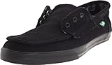 Sanuk Men's Scurvy Slip-On
