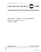 All Products : ISO 3285:1986, Road vehicles - Ignition coil mounting brackets